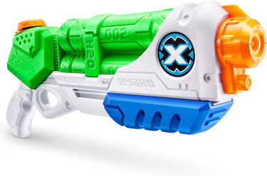 X-Shot Typhoon Thunder Electric Gun